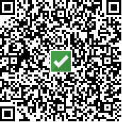 Healthcare Providers Similar to 1265739346 NPI Number | NPI Registry | www.DataLabs.Health