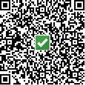 Healthcare Providers Similar to 1265739742 NPI Number | NPI Registry | www.DataLabs.Health