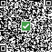 Healthcare Providers Similar to 1265740062 NPI Number | NPI Registry | www.DataLabs.Health