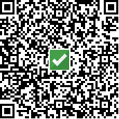 Healthcare Providers Similar to 1265740161 NPI Number | NPI Registry | www.DataLabs.Health