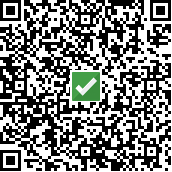 Healthcare Providers Similar to 1265740203 NPI Number | NPI Registry | www.DataLabs.Health