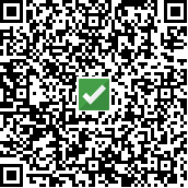 Healthcare Providers Similar to 1265740765 NPI Number | NPI Registry | www.DataLabs.Health