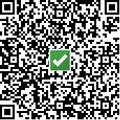 Healthcare Providers Similar to 1265740898 NPI Number | NPI Registry | www.DataLabs.Health