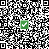 Healthcare Providers Similar to 1265741029 NPI Number | NPI Registry | www.DataLabs.Health