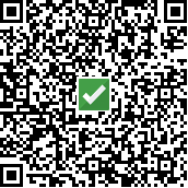 Healthcare Providers Similar to 1265741110 NPI Number | NPI Registry | www.DataLabs.Health