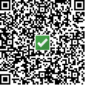 Healthcare Providers Similar to 1265741243 NPI Number | NPI Registry | www.DataLabs.Health