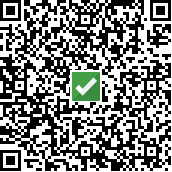 Healthcare Providers Similar to 1265741458 NPI Number | NPI Registry | www.DataLabs.Health