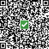 Healthcare Providers Similar to 1265741482 NPI Number | NPI Registry | www.DataLabs.Health