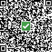 Healthcare Providers Similar to 1265741813 NPI Number | NPI Registry | www.DataLabs.Health