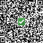 Healthcare Providers Similar to 1265741854 NPI Number | NPI Registry | www.DataLabs.Health