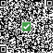 Healthcare Providers Similar to 1265741938 NPI Number | NPI Registry | www.DataLabs.Health