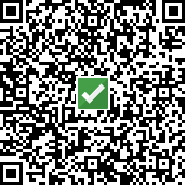 Healthcare Providers Similar to 1265742035 NPI Number | NPI Registry | www.DataLabs.Health