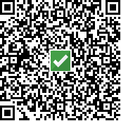 Healthcare Providers Similar to 1265742134 NPI Number | NPI Registry | www.DataLabs.Health