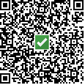 Healthcare Providers Similar to 1265742357 NPI Number | NPI Registry | www.DataLabs.Health