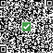 Healthcare Providers Similar to 1265742811 NPI Number | NPI Registry | www.DataLabs.Health