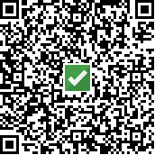 Healthcare Providers Similar to 1265742910 NPI Number | NPI Registry | www.DataLabs.Health