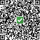 Healthcare Providers Similar to 1265742993 NPI Number | NPI Registry | www.DataLabs.Health