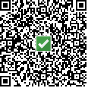 Healthcare Providers Similar to 1265743595 NPI Number | NPI Registry | www.DataLabs.Health