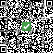 Healthcare Providers Similar to 1265743892 NPI Number | NPI Registry | www.DataLabs.Health