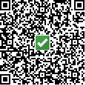 Healthcare Providers Similar to 1265744643 NPI Number | NPI Registry | www.DataLabs.Health