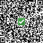 Healthcare Providers Similar to 1265744684 NPI Number | NPI Registry | www.DataLabs.Health