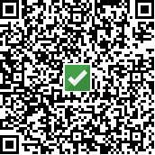 Healthcare Providers Similar to 1265745095 NPI Number | NPI Registry | www.DataLabs.Health