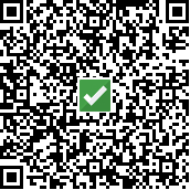 Healthcare Providers Similar to 1265745418 NPI Number | NPI Registry | www.DataLabs.Health