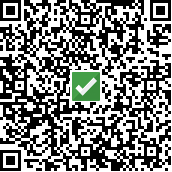 Healthcare Providers Similar to 1265745426 NPI Number | NPI Registry | www.DataLabs.Health