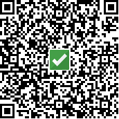 Healthcare Providers Similar to 1265745491 NPI Number | NPI Registry | www.DataLabs.Health