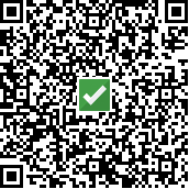 Healthcare Providers Similar to 1265746085 NPI Number | NPI Registry | www.DataLabs.Health