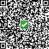 Healthcare Providers Similar to 1265746424 NPI Number | NPI Registry | www.DataLabs.Health