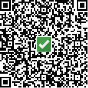 Healthcare Providers Similar to 1265746465 NPI Number | NPI Registry | www.DataLabs.Health