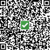 Healthcare Providers Similar to 1265746788 NPI Number | NPI Registry | www.DataLabs.Health