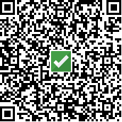 Healthcare Providers Similar to 1265746820 NPI Number | NPI Registry | www.DataLabs.Health