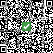 Healthcare Providers Similar to 1265747125 NPI Number | NPI Registry | www.DataLabs.Health