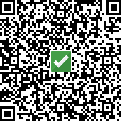 Healthcare Providers Similar to 1265747356 NPI Number | NPI Registry | www.DataLabs.Health