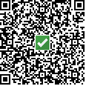 Healthcare Providers Similar to 1265747471 NPI Number | NPI Registry | www.DataLabs.Health