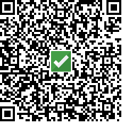 Healthcare Providers Similar to 1265747786 NPI Number | NPI Registry | www.DataLabs.Health