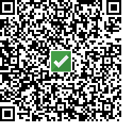 Healthcare Providers Similar to 1265748081 NPI Number | NPI Registry | www.DataLabs.Health