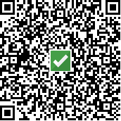 Healthcare Providers Similar to 1265748222 NPI Number | NPI Registry | www.DataLabs.Health