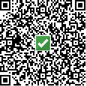 Healthcare Providers Similar to 1265748313 NPI Number | NPI Registry | www.DataLabs.Health