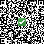 Healthcare Providers Similar to 1265748669 NPI Number | NPI Registry | www.DataLabs.Health