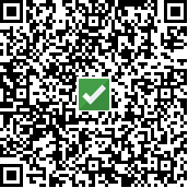 Healthcare Providers Similar to 1265748800 NPI Number | NPI Registry | www.DataLabs.Health