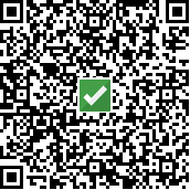 Healthcare Providers Similar to 1265748974 NPI Number | NPI Registry | www.DataLabs.Health