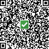 Healthcare Providers Similar to 1265749253 NPI Number | NPI Registry | www.DataLabs.Health