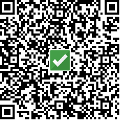 Healthcare Providers Similar to 1265749261 NPI Number | NPI Registry | www.DataLabs.Health