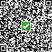 Healthcare Providers Similar to 1265749824 NPI Number | NPI Registry | www.DataLabs.Health