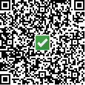 Healthcare Providers Similar to 1265750020 NPI Number | NPI Registry | www.DataLabs.Health