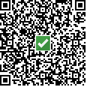 Healthcare Providers Similar to 1265750186 NPI Number | NPI Registry | www.DataLabs.Health