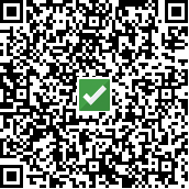 Healthcare Providers Similar to 1265750228 NPI Number | NPI Registry | www.DataLabs.Health